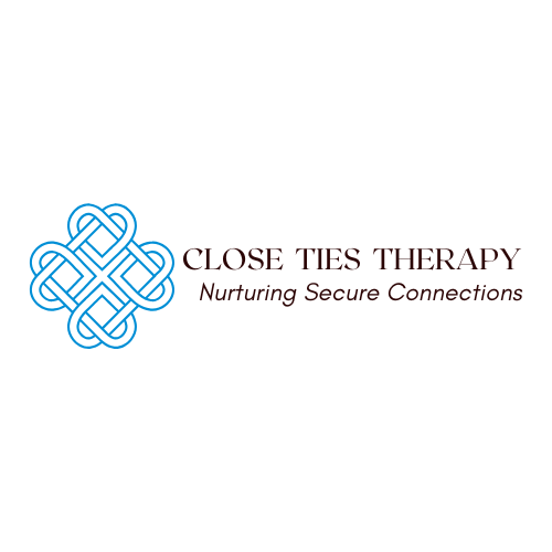 LOGO with tagline small only (2)